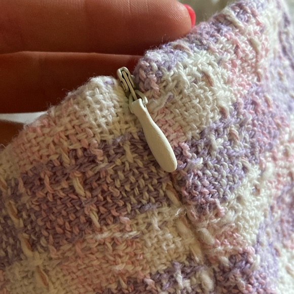 Zara top! - Picture 6 of 7